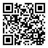http://www.qy-pack.com/app/67c6a5a2