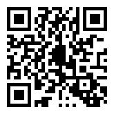 http://www.qy-pack.com/app/67d473fc