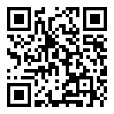 http://www.qy-pack.com/app/67d775d3