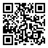 http://www.qy-pack.com/app/67da381a