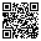 http://www.qy-pack.com/app/67da3a37