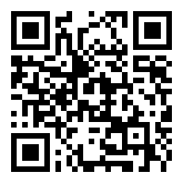http://www.qy-pack.com/app/67df5581