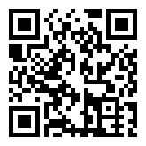 http://www.qy-pack.com/app/67e792ca