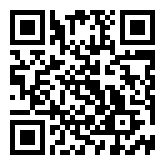 http://www.qy-pack.com/app/67f4f011