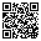 http://www.qy-pack.com/app/6800f4a5