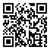 http://www.qy-pack.com/app/680a315c