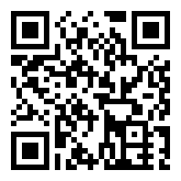 http://www.qy-pack.com/app/680c1ea8
