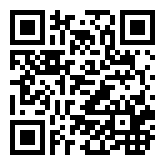 http://www.qy-pack.com/app/680e5c79
