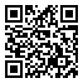 http://www.qy-pack.com/app/68105027