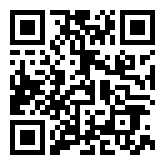 http://www.qy-pack.com/app/681a6952
