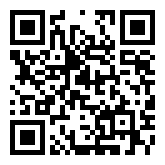 http://www.qy-pack.com/app/68208ad7