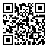 http://www.qy-pack.com/app/68241c3b