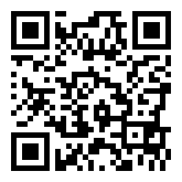 http://www.qy-pack.com/app/6832f366