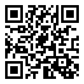 http://www.qy-pack.com/app/683a94d0