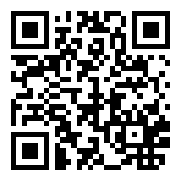 http://www.qy-pack.com/app/684134e4
