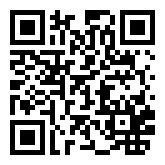 http://www.qy-pack.com/app/68428e7e