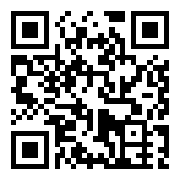 http://www.qy-pack.com/app/6844f65c