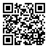 http://www.qy-pack.com/app/6845b692