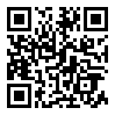 http://www.qy-pack.com/app/68489638