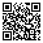 http://www.qy-pack.com/app/684b6619