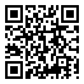 http://www.qy-pack.com/app/684e0c00