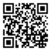 http://www.qy-pack.com/app/686790b5