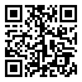 http://www.qy-pack.com/app/686df703