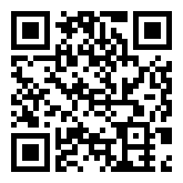 http://www.qy-pack.com/app/6875975c