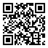 http://www.qy-pack.com/app/68766732