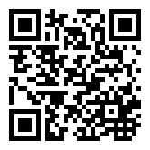 http://www.qy-pack.com/app/6878a7a5