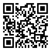 http://www.qy-pack.com/app/687b9954