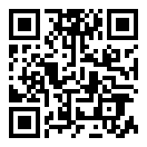 http://www.qy-pack.com/app/68839b2b