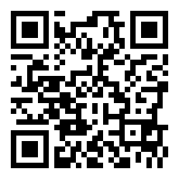 http://www.qy-pack.com/app/688c8d1c