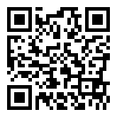 http://www.qy-pack.com/app/688ea091
