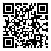 http://www.qy-pack.com/app/68914e69
