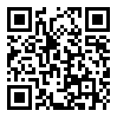 http://www.qy-pack.com/app/6895cef4