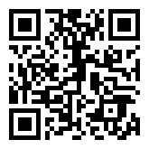 http://www.qy-pack.com/app/68a45bbf
