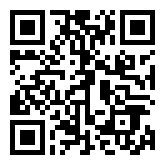 http://www.qy-pack.com/app/68c53fd4
