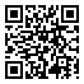 http://www.qy-pack.com/app/68c68ad1
