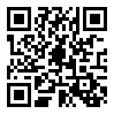 http://www.qy-pack.com/app/68caa7c9