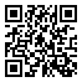 http://www.qy-pack.com/app/68cdd899