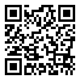 http://www.qy-pack.com/app/68dd9404