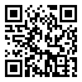 http://www.qy-pack.com/app/68df42c0