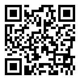 http://www.qy-pack.com/app/68e430ae