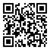 http://www.qy-pack.com/app/68f78fba