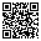 http://www.qy-pack.com/app/690223d7
