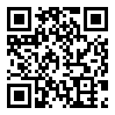 http://www.qy-pack.com/app/6907404a