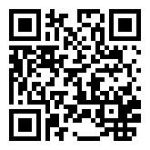 http://www.qy-pack.com/app/69085dba