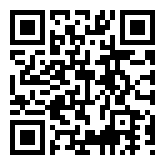 http://www.qy-pack.com/app/690a83a0
