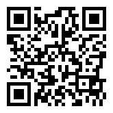 http://www.qy-pack.com/app/690bdfcd